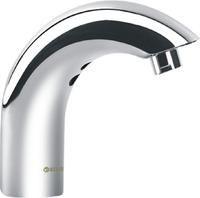 自動水龍頭 自動水龍頭