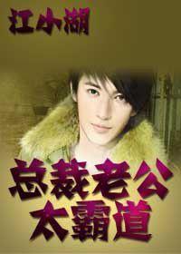 天價寶寶:總裁老公太霸道 天價寶寶:總裁老公太霸道