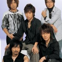 (圖)《生命有一穘絕對》