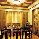 眉園水軒 眉園水軒