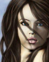 馬拉松式的愛情 馬拉松式的愛情