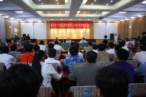 測速聽證會 測速聽證會