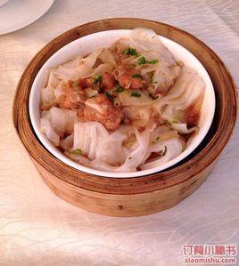 龍強海鮮酒家 龍強海鮮酒家