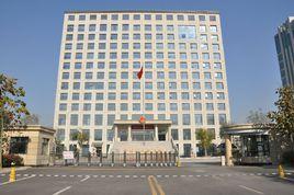 山東省濟寧市兗州區人民法院 山東省濟寧市兗州區人民法院