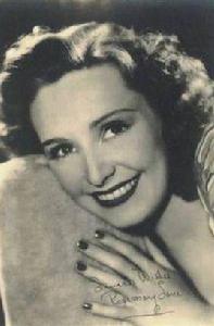 羅斯瑪麗·萊恩 羅斯瑪麗·萊恩