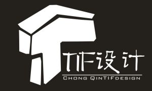 TIF施工圖深化設計工作室