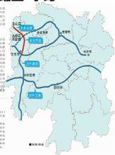 龍永高速公路