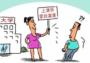 女神行銷 女神行銷