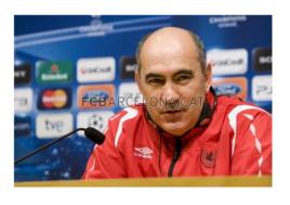 別爾季耶夫 別爾季耶夫