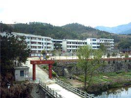 綠楊中學 綠楊中學