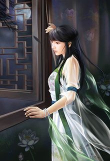 網路配圖 網路配圖