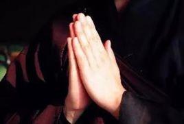 功德福報 功德福報