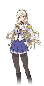 蘇利亞·庫瑪尼·安特里 蘇利亞·庫瑪尼·安特里