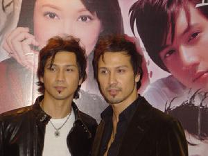 Soler樂隊 Soler樂隊