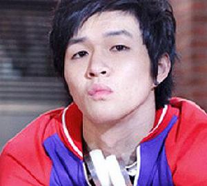 夢想高飛[韓國電視劇]