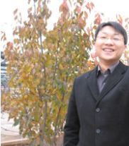 農產品經紀人 農產品經紀人