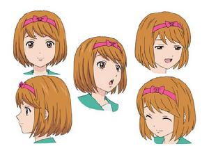 齊木楠雄的災難[麻生周一著作的漫畫]