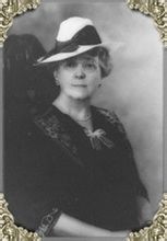 露西&middot;莫德&middot;蒙哥馬利