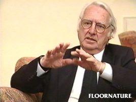 理查麥爾 理查麥爾