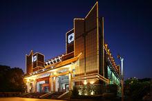 泉州新門旅遊文化街區