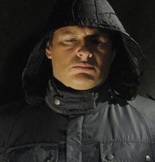 考斯塔斯&middot;曼迪勒