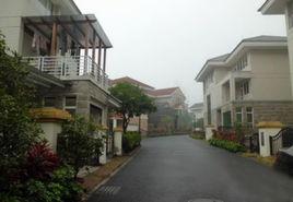 雍景山莊 雍景山莊