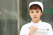 《美麗人生》劇照