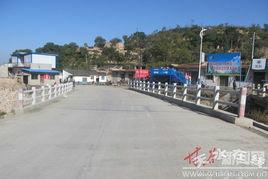 武家河鄉 武家河鄉