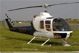 RH-1100直升機 RH-1100直升機