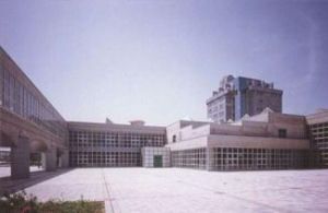 日本福井縣立大學 日本福井縣立大學