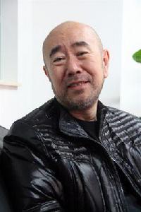 周曉文[中國內地導演]