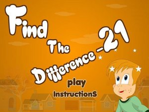 嬰兒浴室 嬰兒浴室