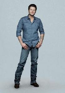 布雷克·謝爾頓 布雷克·謝爾頓