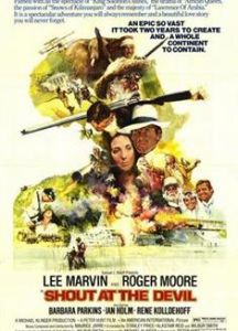 大煞星與亡命客 大煞星與亡命客