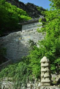 律宗[中國佛教宗派之一]