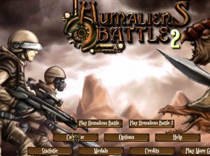 豹突擊隊2 豹突擊隊2