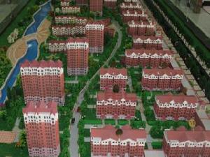 麗景嘉苑 麗景嘉苑