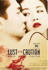 電影中身體敘事的表現手法