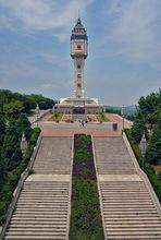 天寶閣&middot;南工