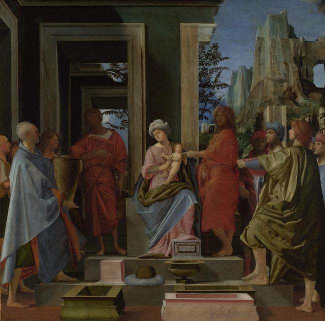 世界上在位時間最短的十位君主 世界上在位時間最短的十位君主