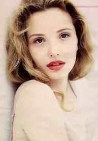 朱莉&middot;德爾佩