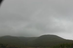 牛營大山 牛營大山