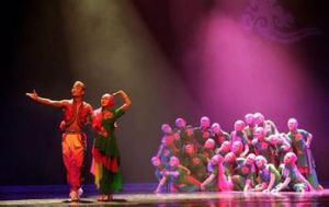 八大光棍 八大光棍