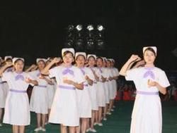 人文精神 人文精神