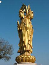 蓮花庵[山東省淄博市蓮花庵]