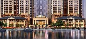 翡翠國際君悅灣 翡翠國際君悅灣