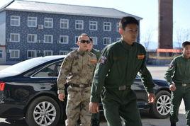 北京博警特衛安全顧問有限公司 北京博警特衛安全顧問有限公司