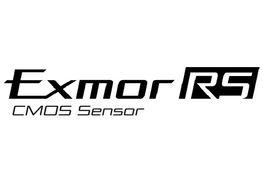 Sony IMX214 Sony IMX214