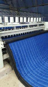 大棚棉被絎縫機 大棚棉被絎縫機