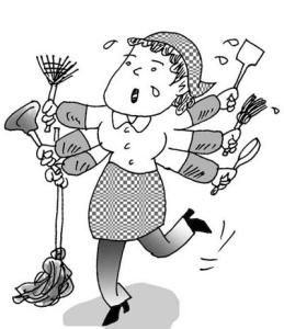 幸福的敵人 幸福的敵人